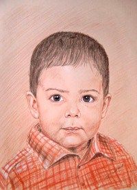 Balázs